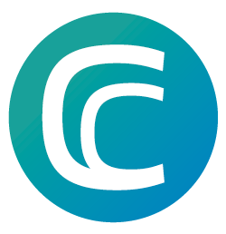 Corporación Compu